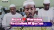 Heart ❤️ Warming Quran Recitation of Surah Al-Ma'ldah..! Récitation réconfortante du Coran de la sourate Al-Ma'ldah..! #islamic_media #islamic_video #surah #surat #tilawat #tilawah #recitation_du_coran_et_doua #surahalbaqarah #surahalmulk #surahrahman #re