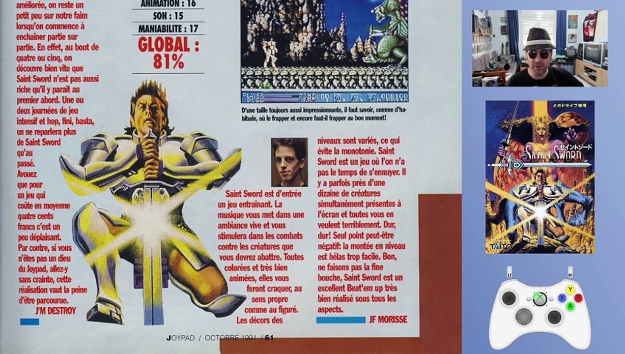 SAINT SWORD  SAINT BALAIS DANS LE Q (1080p_60fps_H264-128kbit_AAC)