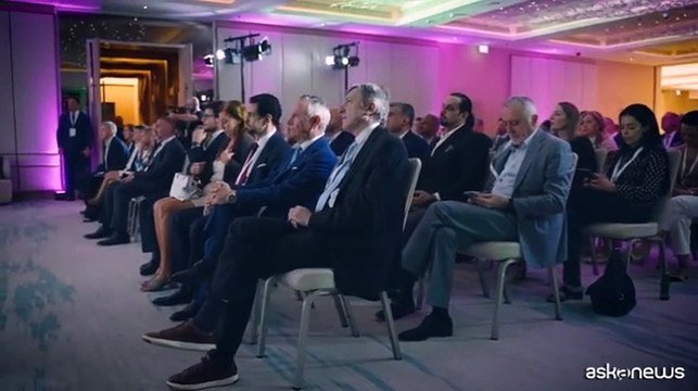 Sace presenta la nuova Strategia ESG: obiettivo la sostenibilit?