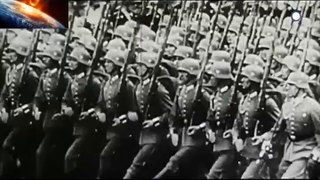 Myths Nazi Germany / Μύθοι Των Γερμανών Ναζί