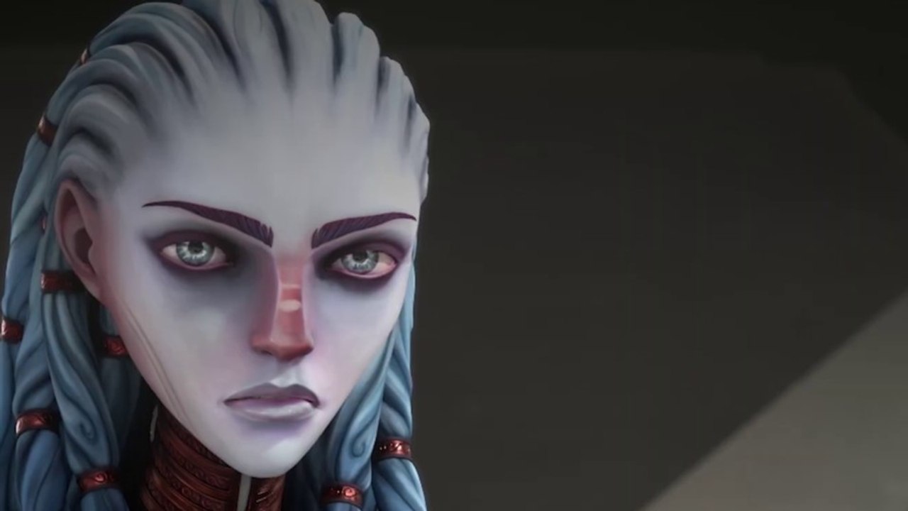 Was gibt's im Dezember 2023 neu bei Netflix? Das offizielle Video liefert den Überblick