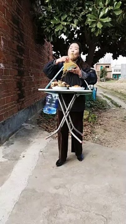 Full Funny video link bio