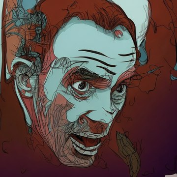 Les candidats de la Star Academy demandent à Nikos Aliagas de leur présenter son amie Céline Dion, sa réponse est stupéfiante.