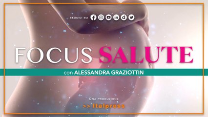 Focus Salute - Cicli abbondanti e carenza di ferro