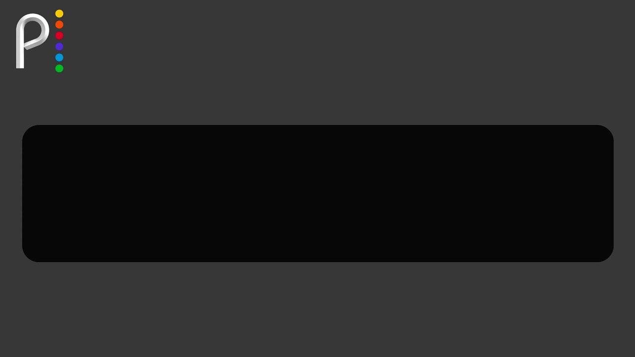 Peacock TV Issues How Do I Fix Issues Playing Peacock On My Device? Peacock TV Stop Working