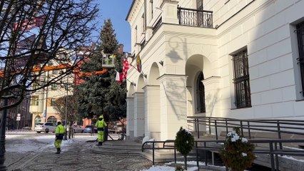 Budżet Obywatelski w Głogowie - znamy wyniki