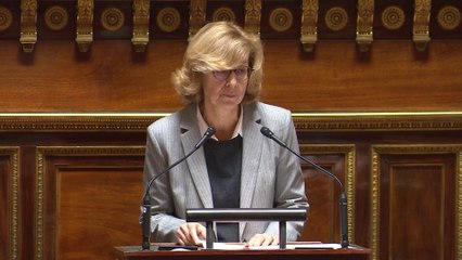 Immigration : malgré des crédits en hausse, le Sénat rejette le budget