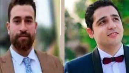 كاميرات المراقبة تكشف المستور و اقوال ايمان المحامية وحل اللغز وراء مقتله