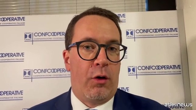 Manovra, Bussone (Uncem): no tagli a discapito dei Comuni