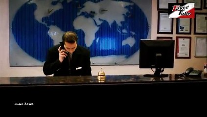 مسلسل عودة مهند (1) – الحلقة 54 – تركى مدبلج