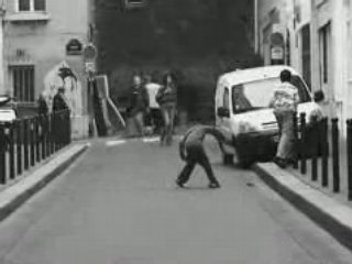 THEMOVIEOFTHEYEAR 29 mars 2008