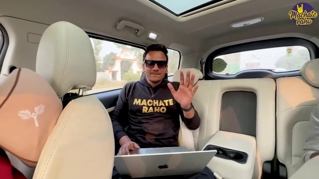 AdSense Earning Report (November 2023) of My New Blog Taazatime | Blog Monthly Income Report P-1