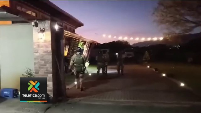 tn7-oij-realiza-allanamientos-y-detiene-a-varios-sospechosos-041223