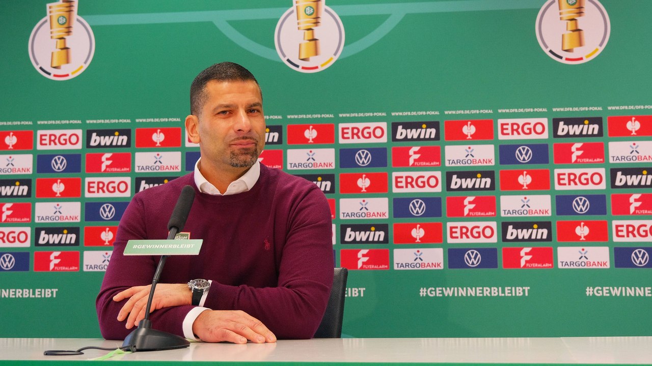 Grammozis: Undankbarer Start und sein 'Schlüssel zum Erfolg'