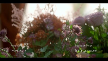 Badehotellet Seaside Hotel  S01  E05