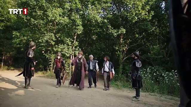 Tozkoparan İskender_ 1071 (Film)(_I0A1t5XtL4k_)