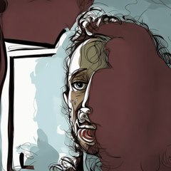 Quadricolor, l'explication de Bruno Vandelli sur sa célèbre déclaration dans Popstars en 2002 qui va vous surprendre !