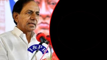 Telangana ఎన్నికల్లో KCR చేసిన ఈ తప్పులే హ్యాట్రిక్ కు దూరం చేసాయి | Telugu Oneindia