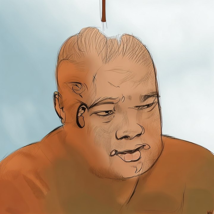 Révélation du montant de la confortable retraite de Mario (Émile et Images), âgé de 67 ans.