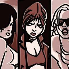 En attendant la bande-annonce tant attendue du jeu, Netflix offre l'opportunité de jouer à la trilogie culte de GTA VI !