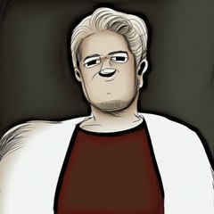 Mimie Mathy révèle sa dépendance fréquente à un fauteuil roulant suite à ses 4 opérations du dos