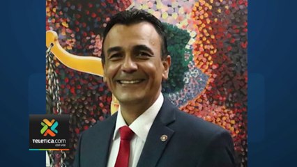 tn7-exdirectivo-de-popular-presidira-colegio-de-abogados-041223