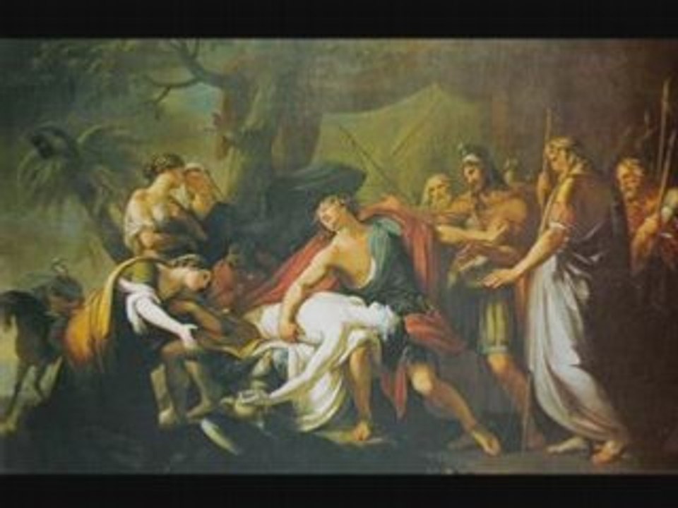 Figlio mio