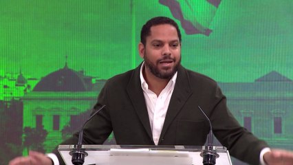 Vox se desliga del PP por sus "ataques y desprecios", pero colaborará en las CCAA