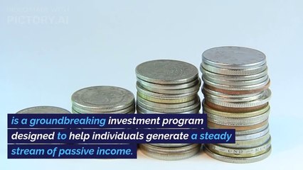 Passive Income System 2.0 make money in 2023