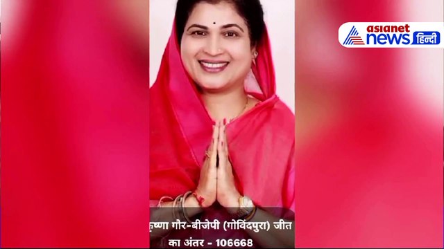 Madhya Pradesh Election 2023: 10 सबसे बड़ी जीत, 3 नंबर पर Shivraj Singh Chauhan