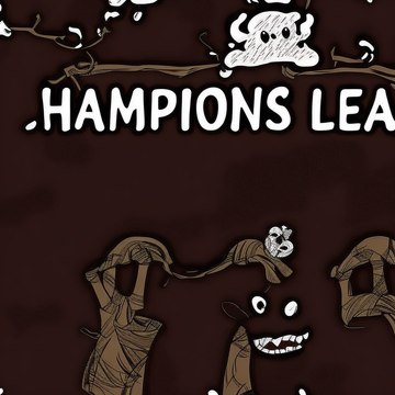 Le PSV Eindhoven de Peter Bosz éblouit en Ligue des Champions et en Eredivisie !