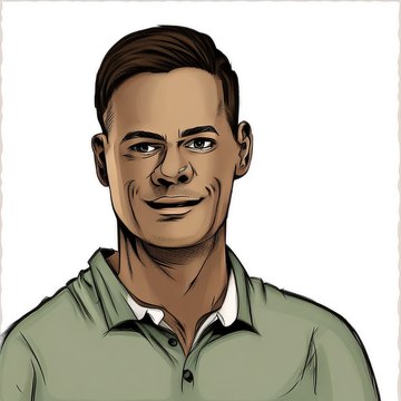 La véritable utilité d'un ministre de l'Intérieur révélée après l'attaque terroriste à Paris : Matthieu Delormeau critique violemment Gérald Darmanin