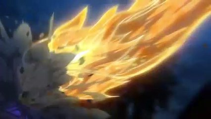 Spirits in Chinese Brushes Ep 7 Eng Sub