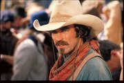 Quigley Down Under - Trailer