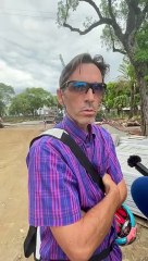 Saint-Denis : Déplacement de la statue de Mahé de Labourdonnais explications