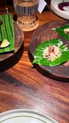 Toyo Eatery, Metiz, Labyrinth, and Native Collaboration, By Singapore Tourism Board