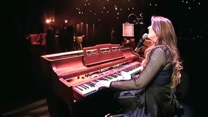 Te Seguiré  [Video Oficial]