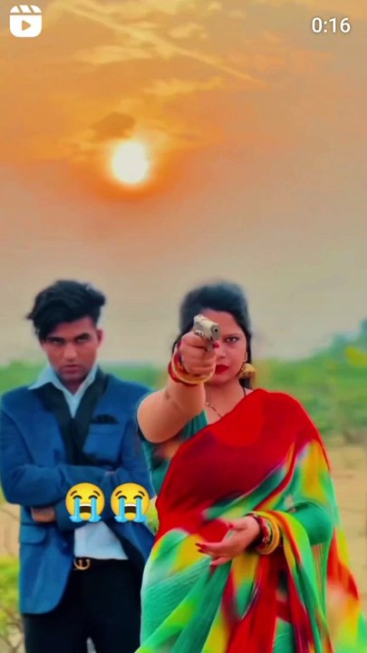 Dukh bhara video