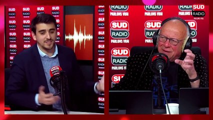 Rémi Tell : "Kaczynski envisageait le progressisme comme un désordre psychologique créée par la société industrielle et non comme une idéologie à part entière…"