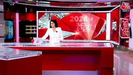 Dangal: BJP's win in 3 states guarantee of hattrick in 2024?