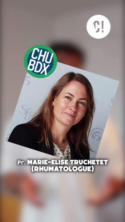 POV : Tes doigts deviennent blancs d'un seul coup !