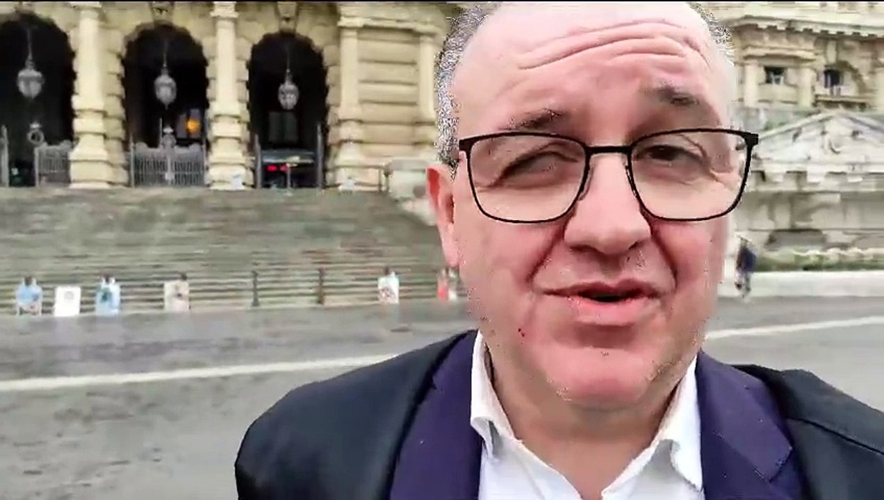 Strage di Viareggio, l'avvocato dalle Luche: "Processo in Cassazione, verso la chiusura della lunga vicenda giudiziaria"