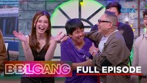 Bubble Gang: Empoy Marquez, may aaminin kay Analyn Barro! (Full Episode)