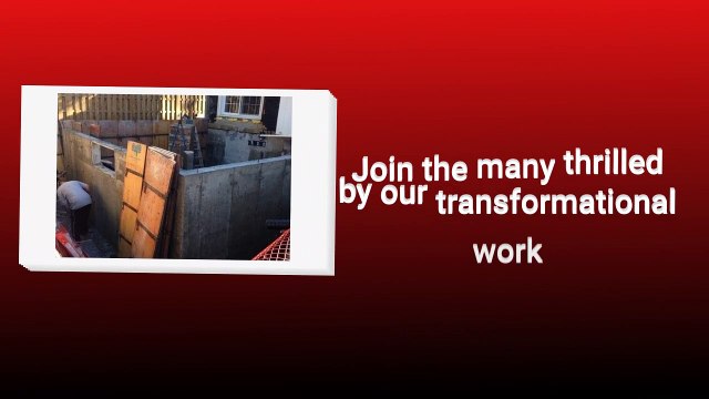 Revamp Your Space with OGC Expert Home Renovation Services in Ottawa