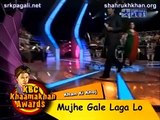 KBC Kaun Banega Crorepati with Shahrukh Khan, Priyanka Chopra, Kareena Kapoor grand final