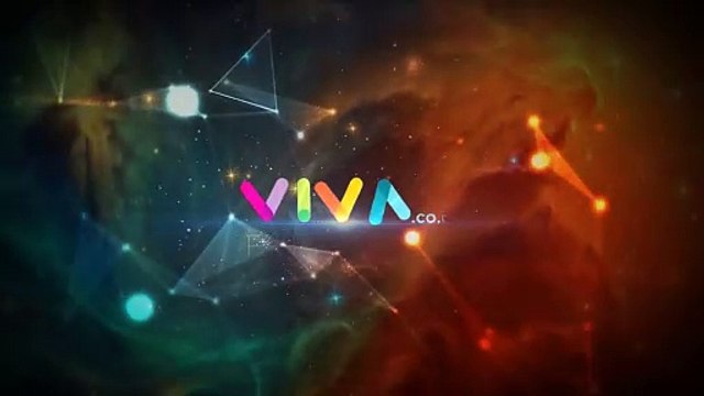 Jokowi Tepis Agus Rahardjo Minta KPK Hentikan Kasus e-KTP