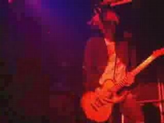 Dir en grey Red...[EM] live the code of vulgar