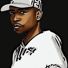 Rohff donne son avis sur l'utilisation de l'expression "Petite France" par une avocate franco-israélienne.