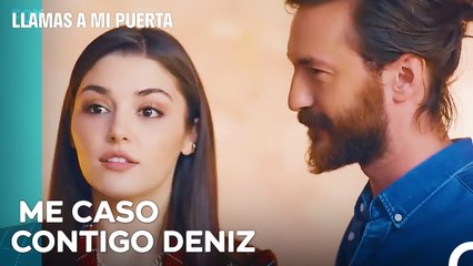 Nuestra Invitación De Boda Esta Lista - Llamas A Mi Puerta