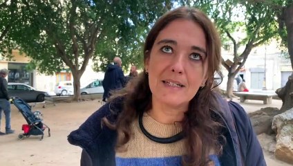 Palermo, un piano per riqualificare l'Albergheria